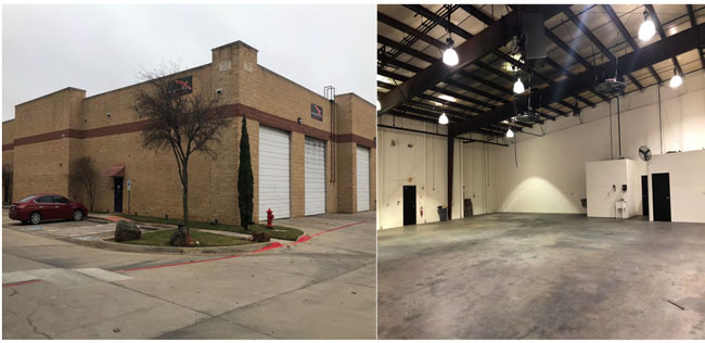 2301-FM-1187ste209---lease-space---flyer-1
